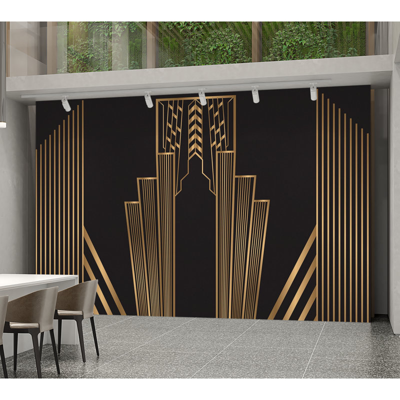everly-quinn-premium-peel-stick-wall-mural-art-deco-gold-wayfair